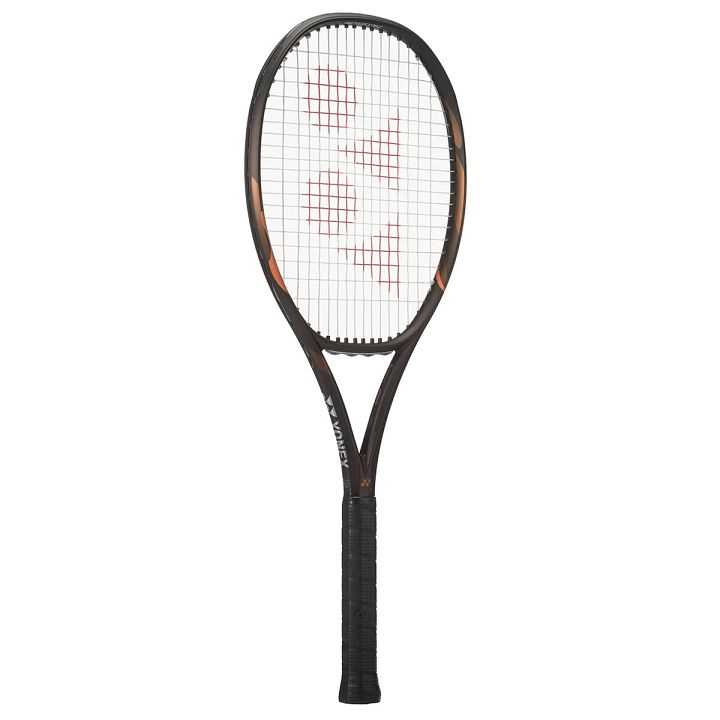 Yonex Ezone New 98 (305g) Espresso Brown